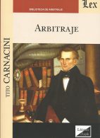 Arbitraje