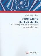 Contratos Inteligentes, Las Cinco Reglas de Oro para Redactar Contratos Eficientes