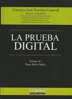 La Prueba Digital