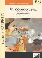 El Código Civil
