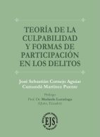 Teoría de la Culpabilidad y Formas de Participación en los Delitos