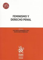 Feminismos y Derecho Penal