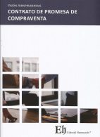 Visión Jurisprudencial, Contrato de Promesa de Compraventa