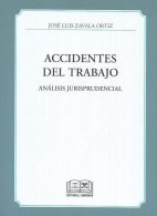 Accidentes del Trabajo, Análisis Jurisprudencial