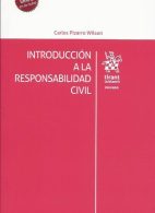 Introducción a la Responsabilidad Civil
