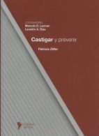 Castigar y Prevenir
