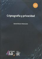 Criptografía y Privacidad