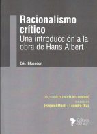 Racionalismo Crítico, Una Introducción a la Obra de Hans Albert