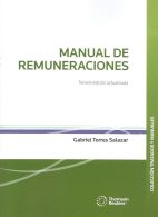 Manual de Remuneraciones