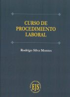Curso de Procedimiento Laboral