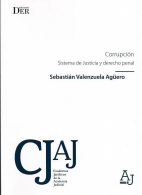 Corrupción, Sistema de Justicia y Derecho Penal