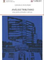 Análisis Tributario, Discusión, Opinión y Crítica