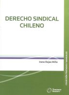 Derecho Sindical Chileno