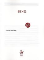 Bienes