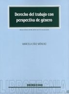 Derecho del Trabajo con Perspectiva de Género