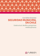 Seguridad Municipal en Chile, Estado Actual, Desafíos y Perspectivas Interdisciplinarias