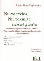 Neuroderechos, Neurociencia e Internet of Bodies