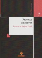 Procesos Colectivos N° 7