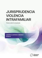 Jurisprudencia de Violencia Intrafamiliar