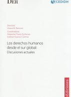 Los Derechos Humanos Desde el Sur Global: Discusiones Actuales