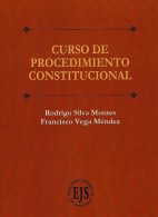 Curso de Procedimiento Constitucional