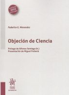 Objeción de Ciencia