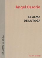 El Alma de la Toga