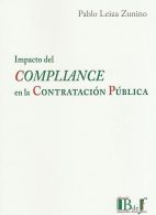 Impacto del Compliance en la Contratación Pública