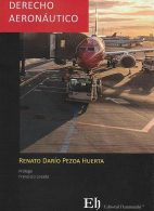 Derecho Aeronáutico