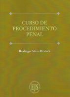 Curso de Procedimiento Penal