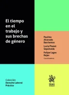 El Tiempo en el Trabajo y sus Brechas de Género