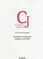 Compliance Ambiental: Riesgos y Controles
