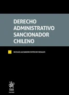 Derecho Administrativo Sancionador Chileno