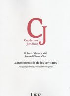 La Interpretación de los Contratos