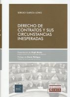 Derecho de Contratos y sus Circunstancias Inesperadas