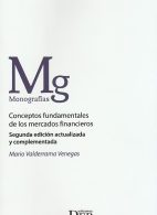 Conceptos Fundamentales de los Mercados Financieros