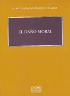 El Daño Moral