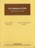 Los Comisos en Chile, Régimen General y Especial