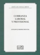 Cobranza Laboral y Previsional, Análisis Jurisprudencial