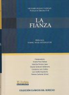 La Fianza