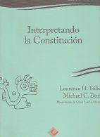 Interpretando la Constitución