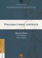 Pragmatismo Jurídico