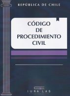 Código de Procedimiento Civil Estudiante 2026, Normas Complementarias