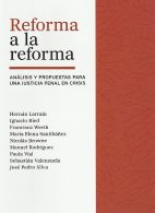 Reforma a la Reforma